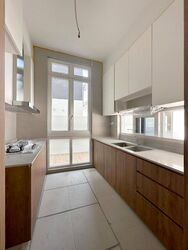 Bartley Rise (D19), Detached #438046901